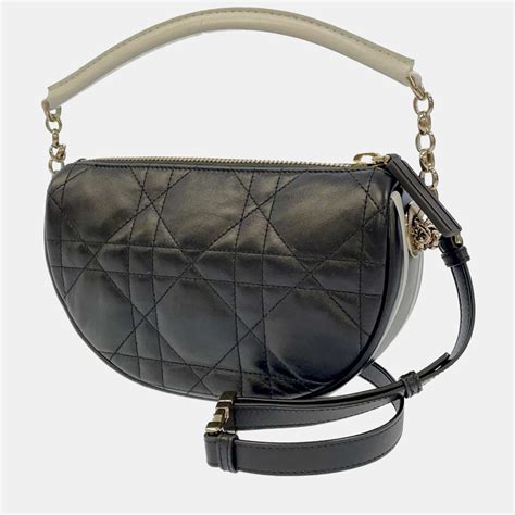 dior hobo mini bag|dior vibe hobo bag.